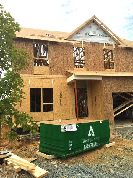 Assa Construction Services LLC
