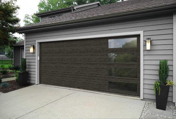 Value Garage Door & Gate Repair INC