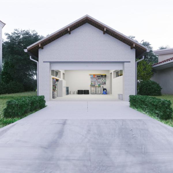 Value Garage Door & Gate Repair INC