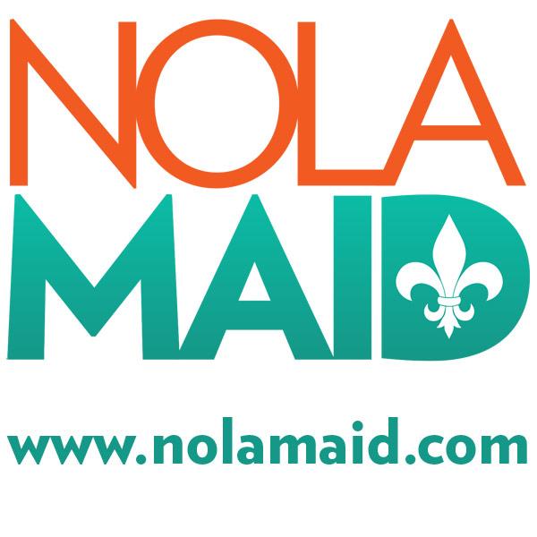Nola Maid Cleaning LLC