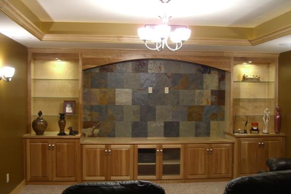 A to Z Remodelers & Builders