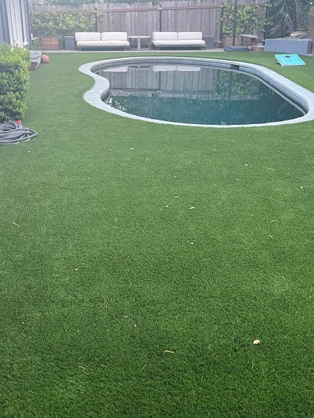 Turf Bros