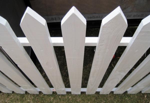 Saint George Exterior Painters