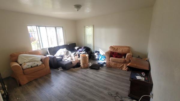Cheap Movers Los Angeles
