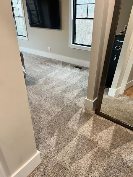 Ace Carpet Care Newark Ohio