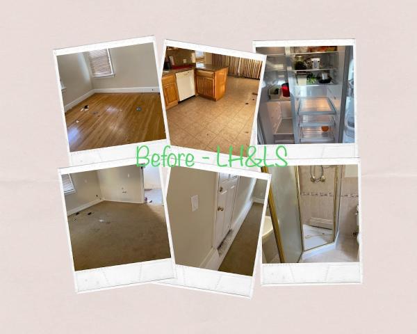 Lopez Property Services