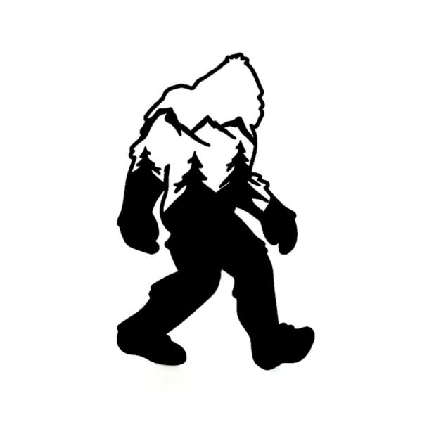 Big Foot Roll Off Services