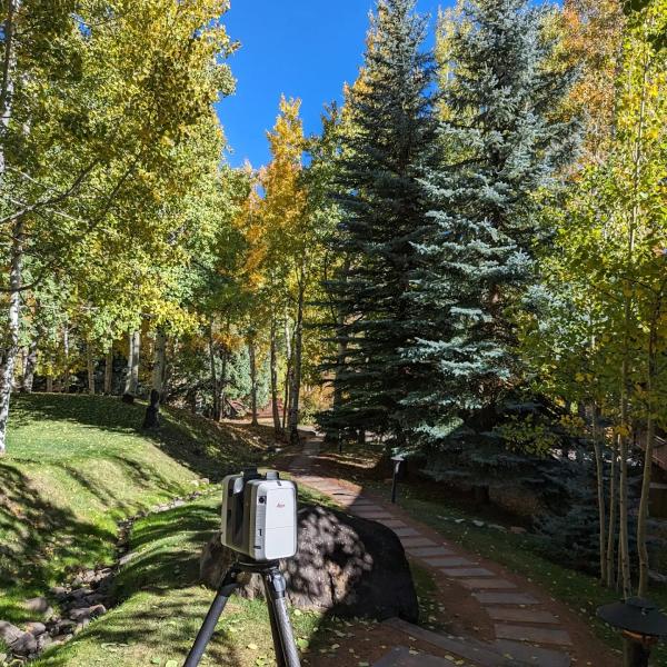 Denver Drafting & Design