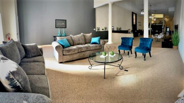 Gem City Real Estate Group LLC