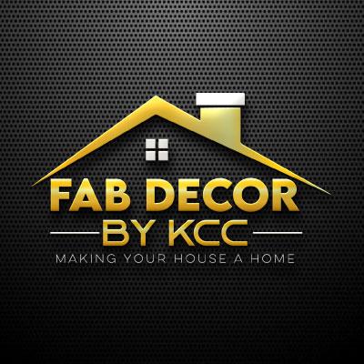 Fab Decor by KCC