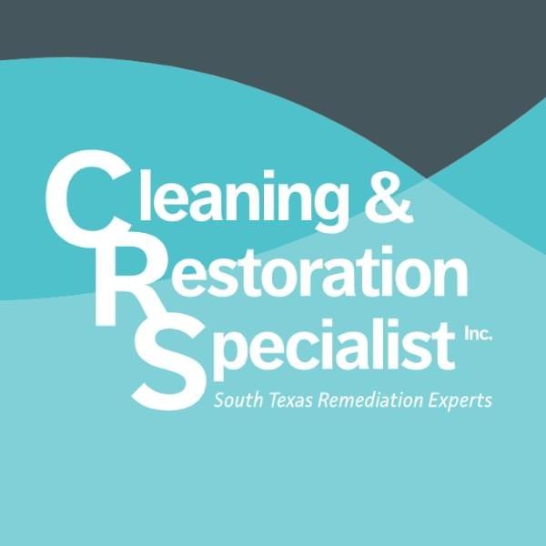 Cleaning & Restoration Specialist
