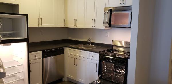 DLL Cleaning Services