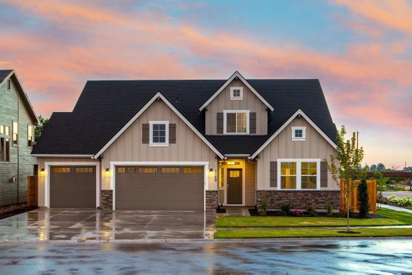 Bucks County Home Buyers