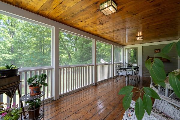 The Damon Home Team- EXP Real Estate