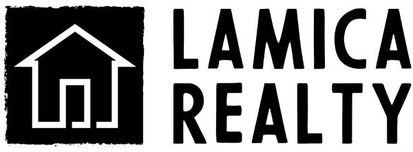 Lamica Realty
