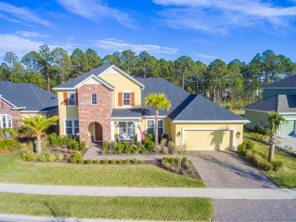 Crossview Realty