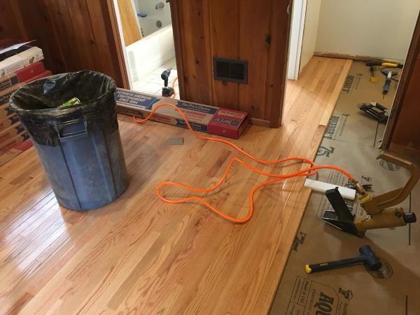 Tigard Handyman