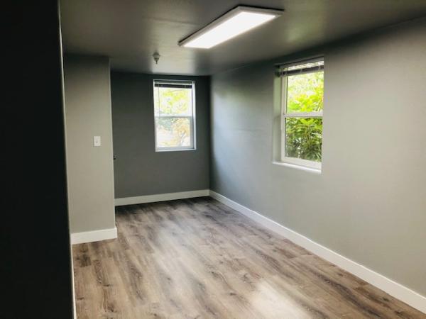 Tigard Handyman