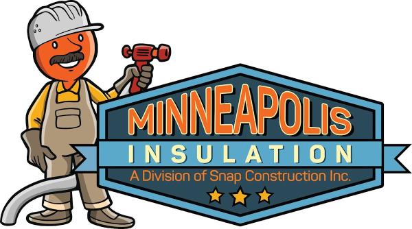 Minneapolis Insulation