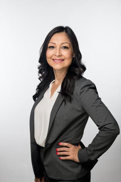 Realty World Real Estate Professionals