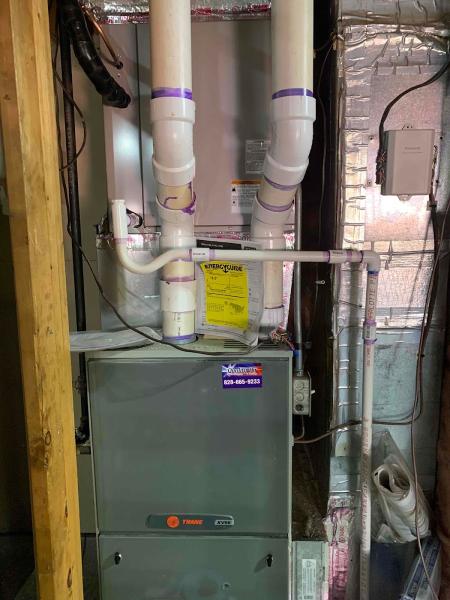 Quality Air