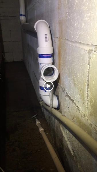 Oberlin Home Inspection LLC