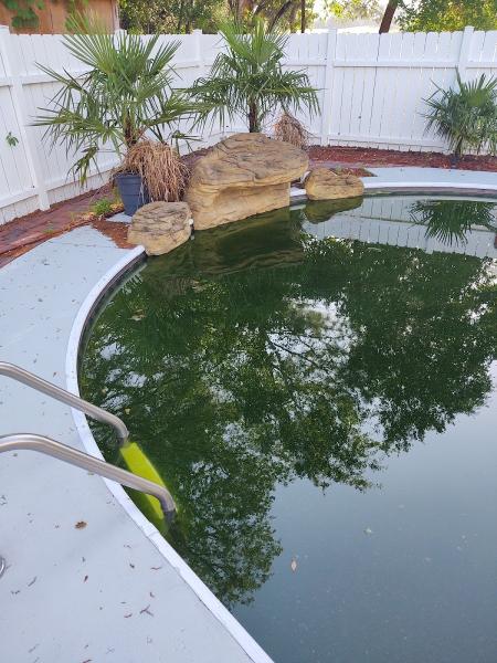 Sunco Pools & Spas