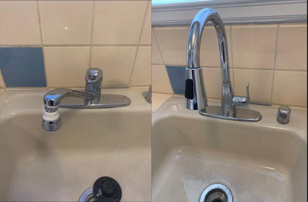 Heise's Plumbing