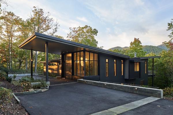 Altura Architects