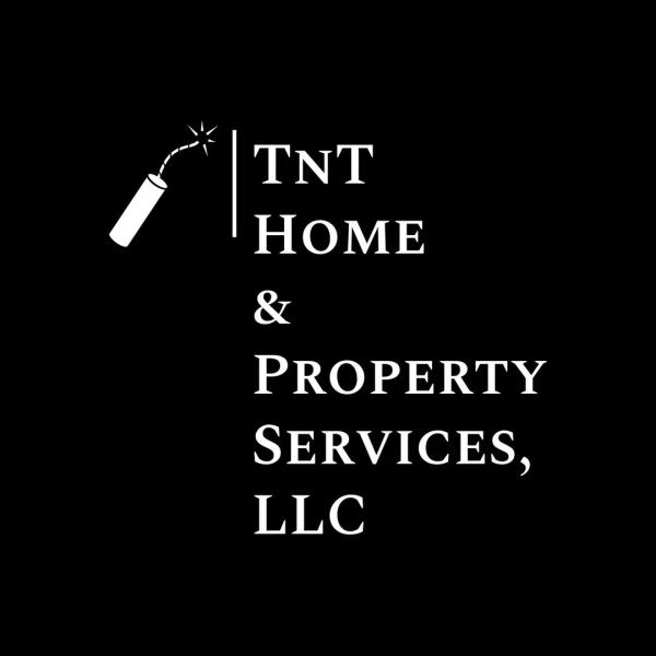 Tnt Home & Property Services
