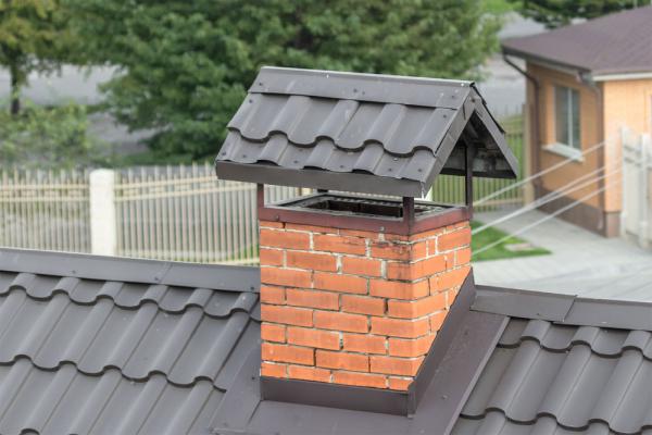 Right Choice Chimney Sweeps