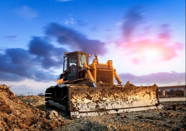 Greg Lertch Demolition Excavating