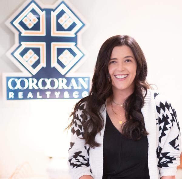 Corcoran Realty & Co.