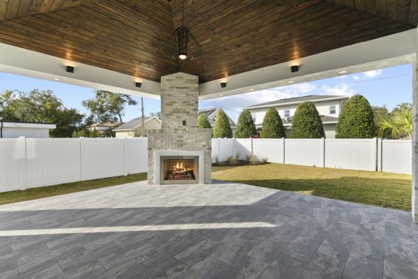 Powell Custom Construction LLC
