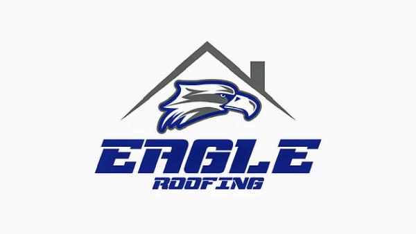 Eagle Roofing LLC
