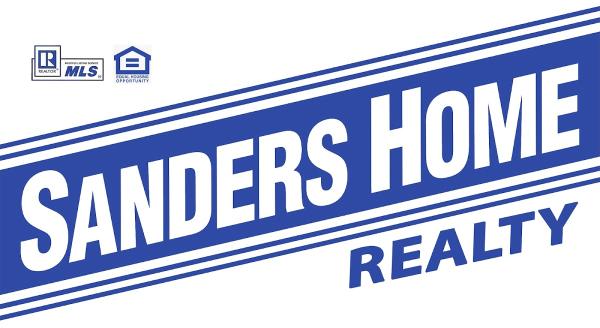 Sanders Home Realty