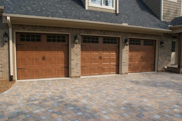 Hays Homes