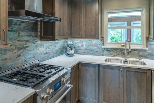 Kitchen Innovations LLC