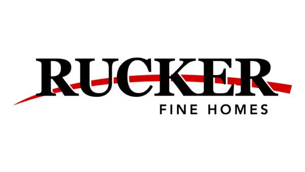 Rucker Fine Homes