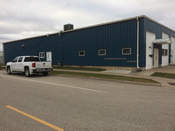7 Rivers Mechanical LLC