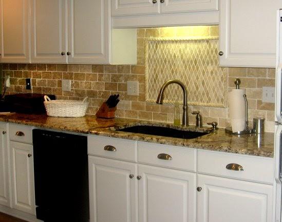Classic Tile and Renovations