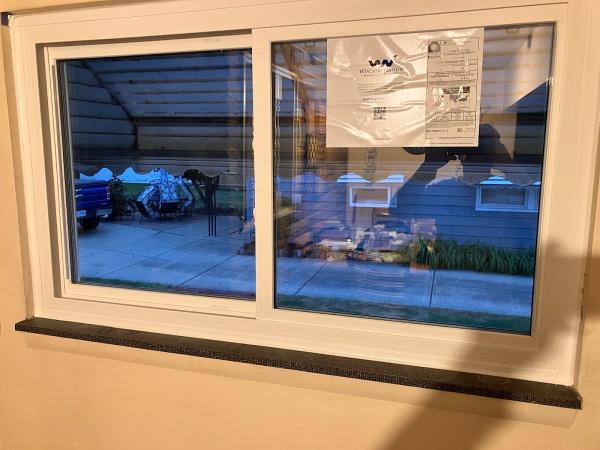 Window Nation