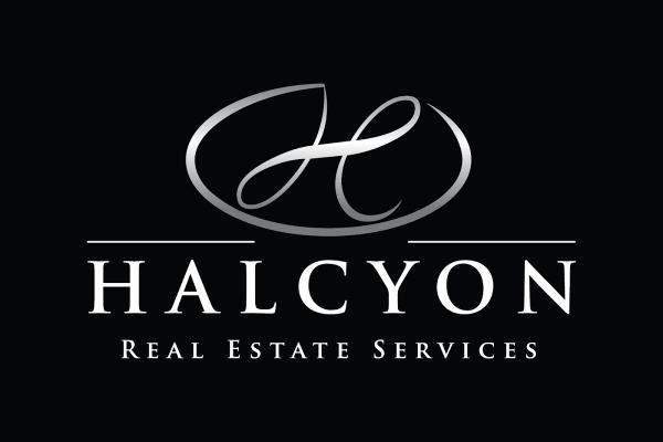 Halcyon Real Estate Services and Property Management
