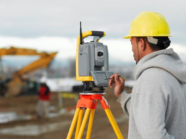 Monsen Engineering