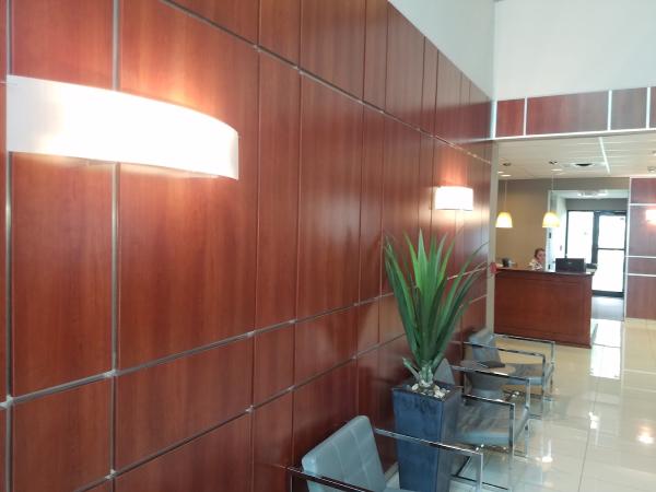 Dynamic Electrical Solutions