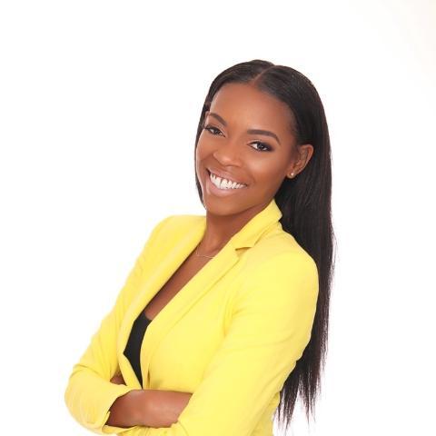 Whitney Webb Real Estate