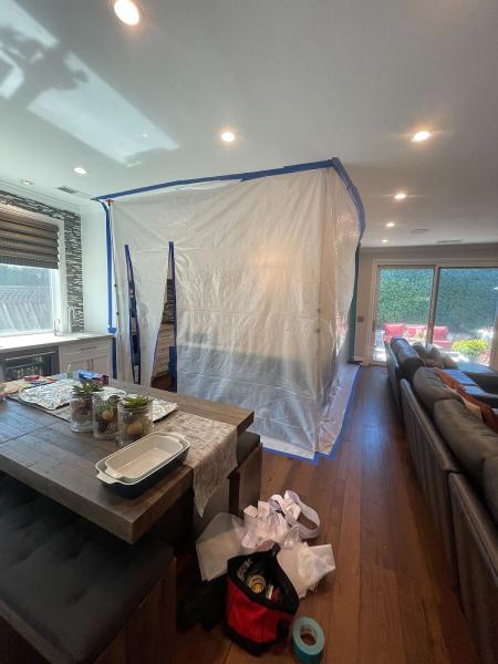 Emergency Restoration Company