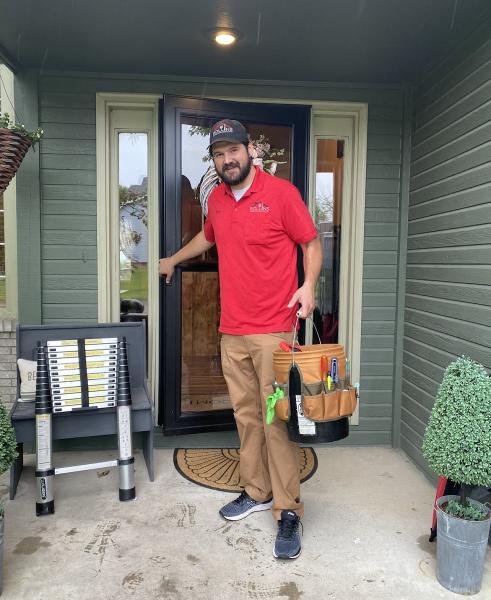 Rollins Certified Home Inspections INC