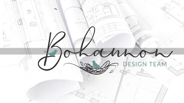 Bohannon Design Team (Formerly Direct Home Design)
