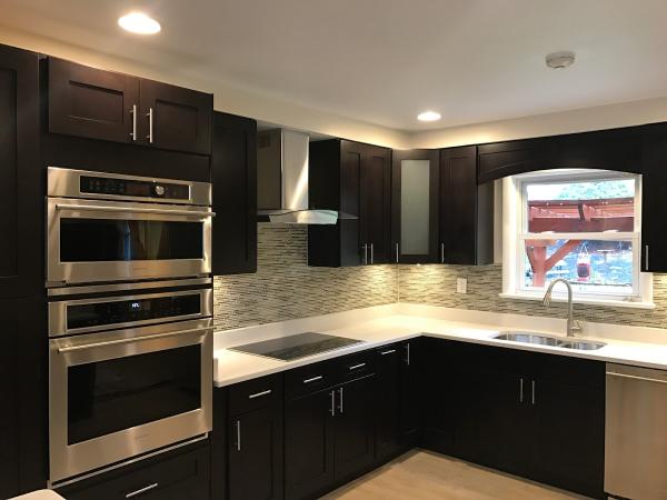 FLX Home Remodeling